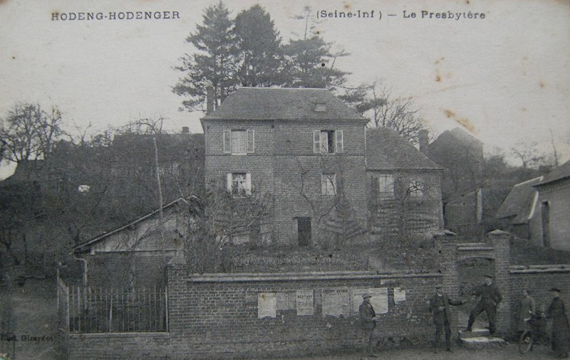 hodeng-hoderber-presbytere