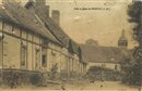 Caf et glise - Hodeng-Hodenger