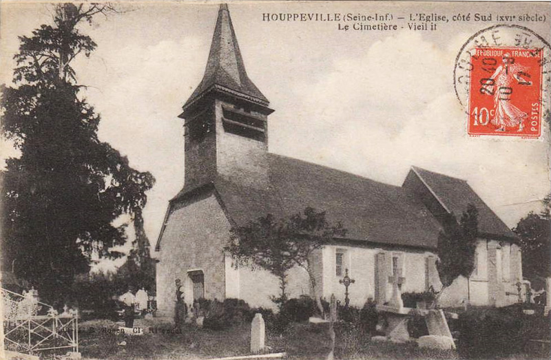 houppeville_eglise2