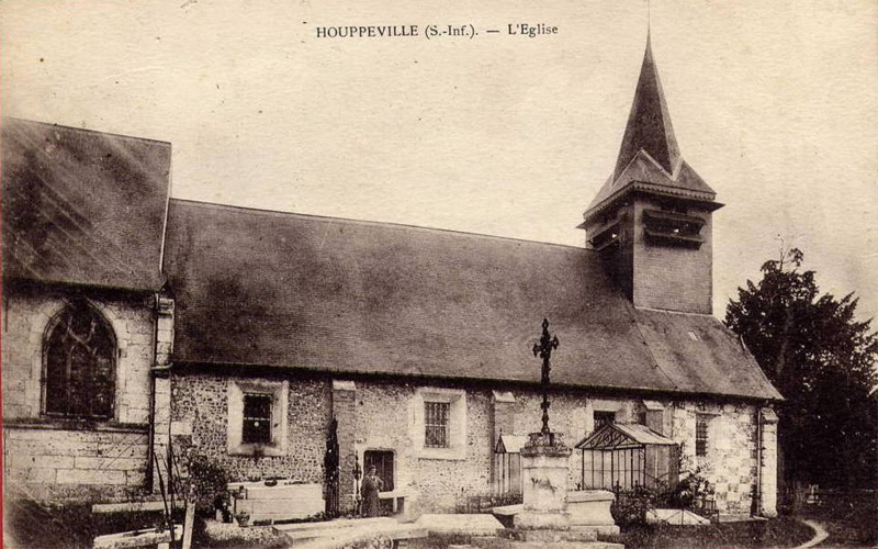 houppeville_eglise3