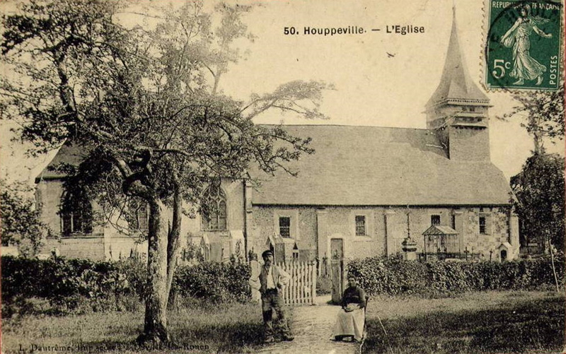 houppeville_eglise4