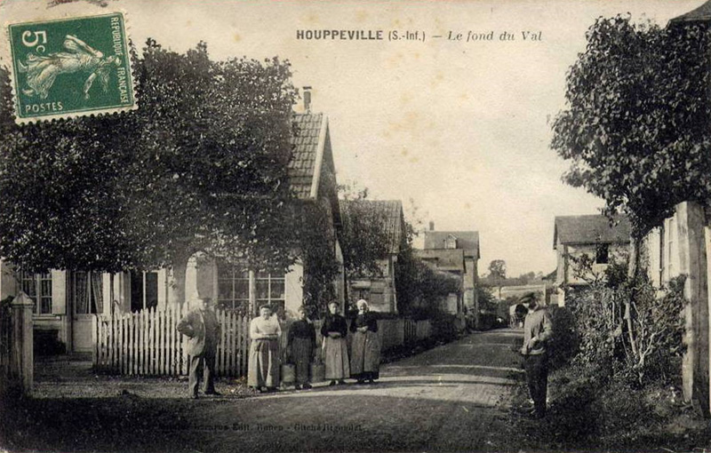 houppeville_fond-val