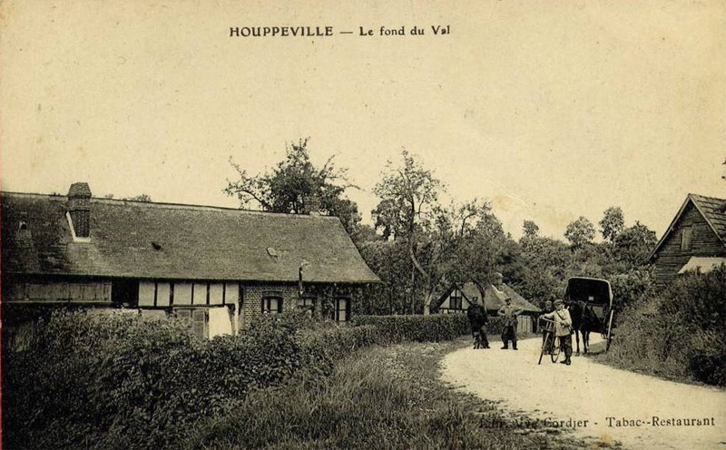 houppeville_fond-val2