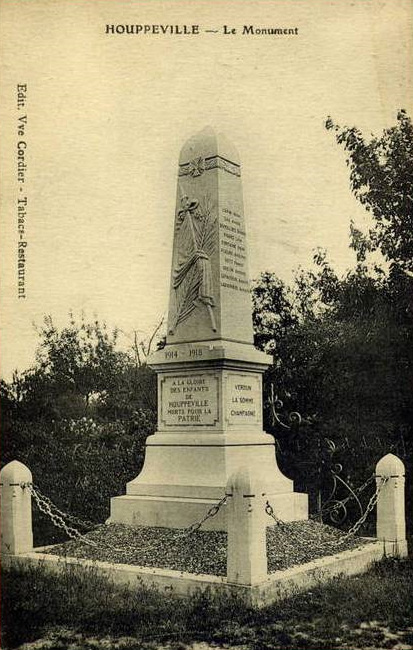houppeville_monument-morts