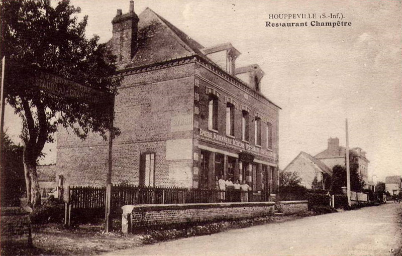 houppeville_restaurant-champetre