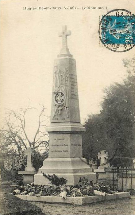 hugleville-en-caux-monument-morts