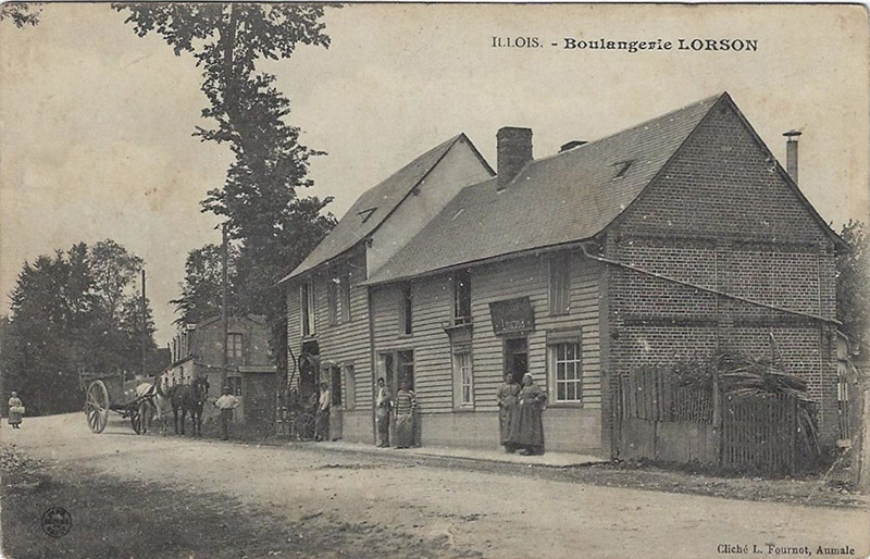 illois-boulangerie