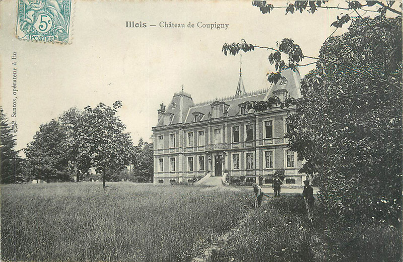 illois-chateau-coupigny