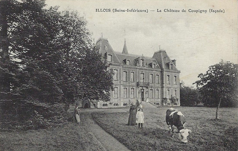 illois-chateau-coupigny2