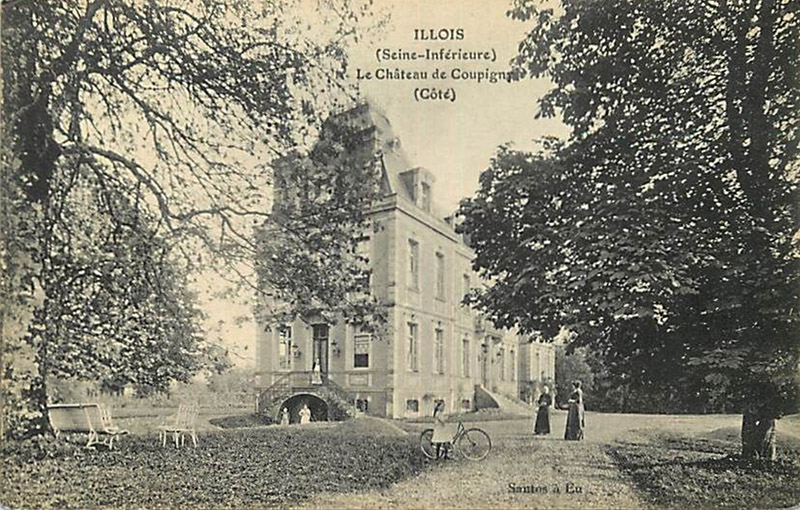 illois-chateau-coupigny3