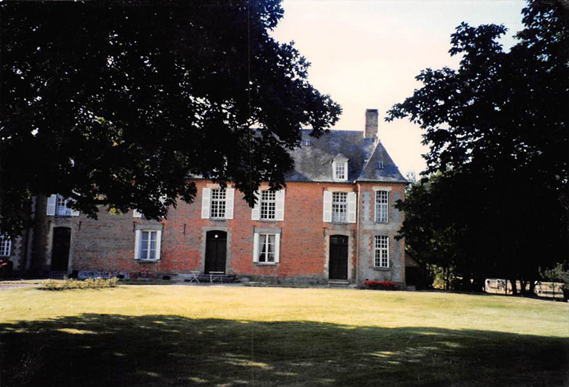 illois-chateau