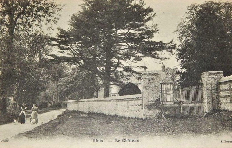 illois-chateau2