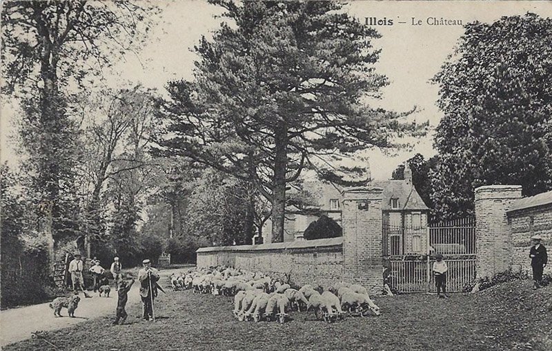 illois-chateau3