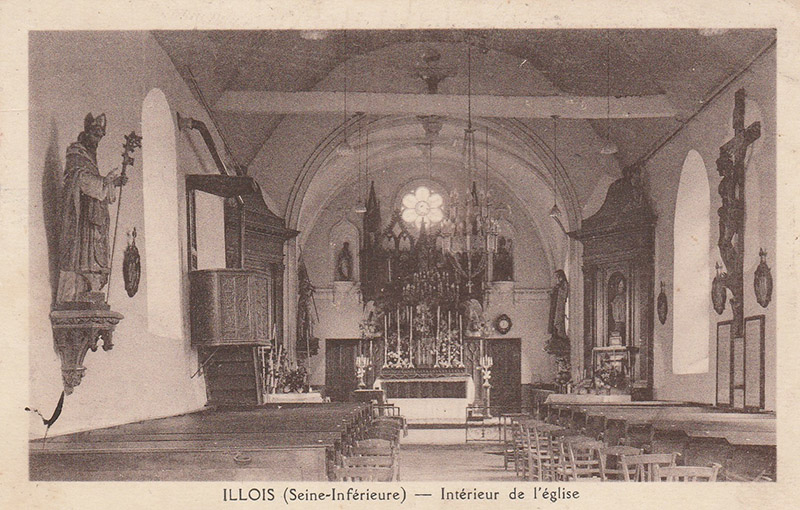 illois-eglise-interieur