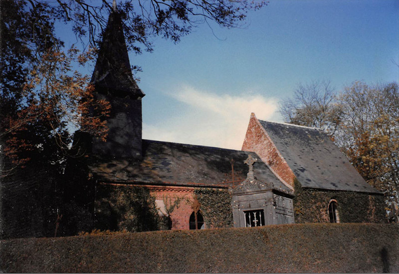 illois-eglise2