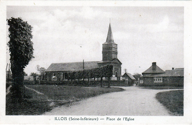 illois-place-eglise