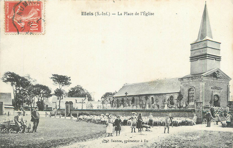 illois-place-eglise2