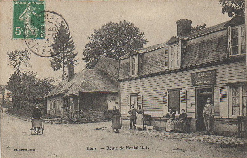 illois-route-neufchatel2
