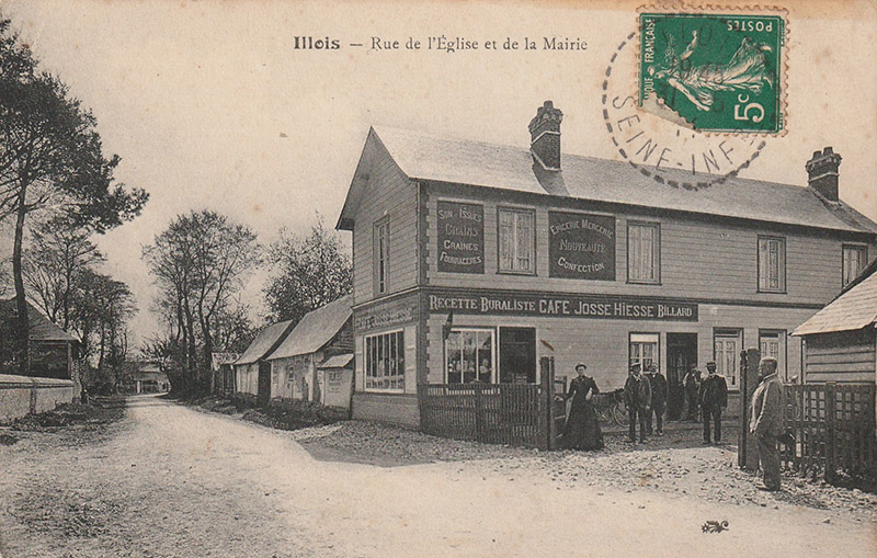 illois-rue-eglise