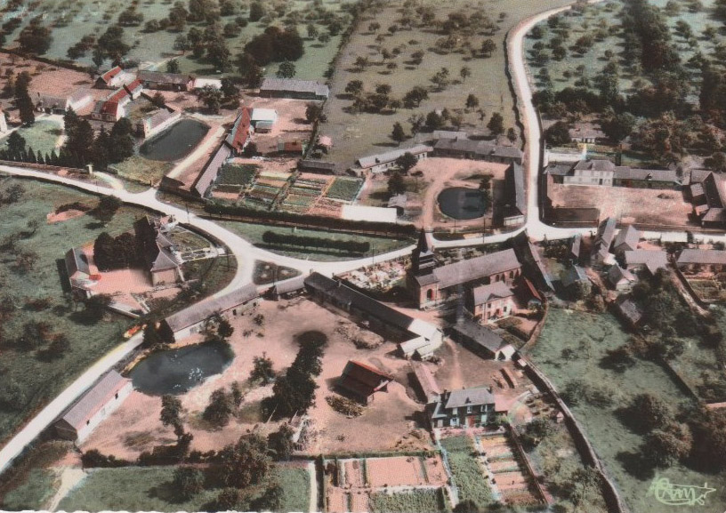 illois-vue-aerienne