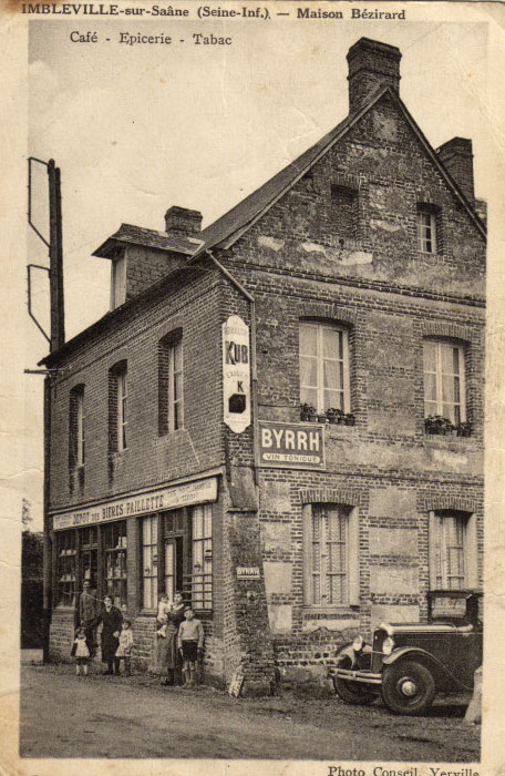 imbleville-cafe-epicerie