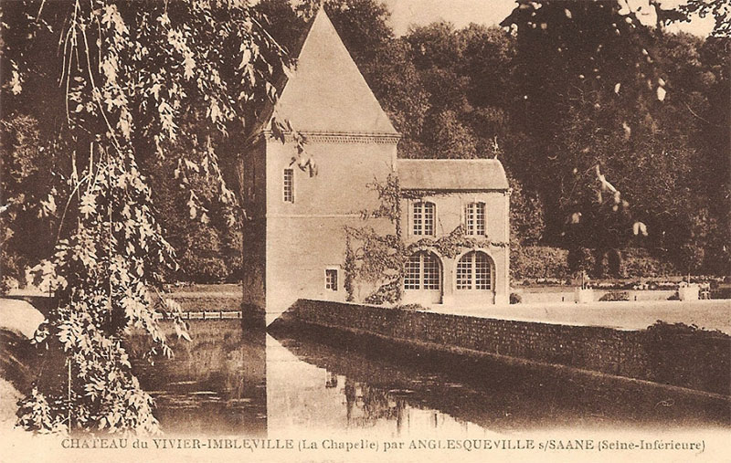 imbleville-chateau-vivier-chapelle