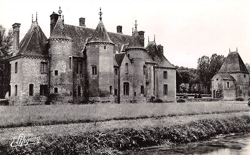 imbleville-chateau-vivier