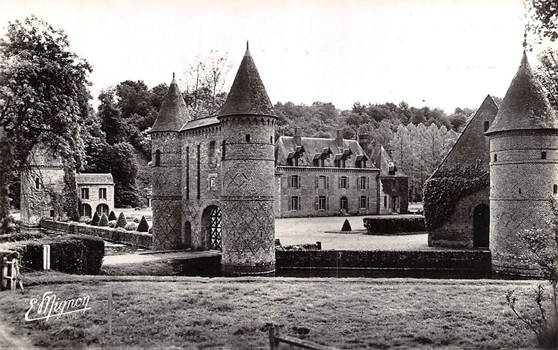 imbleville-chateau-vivier2