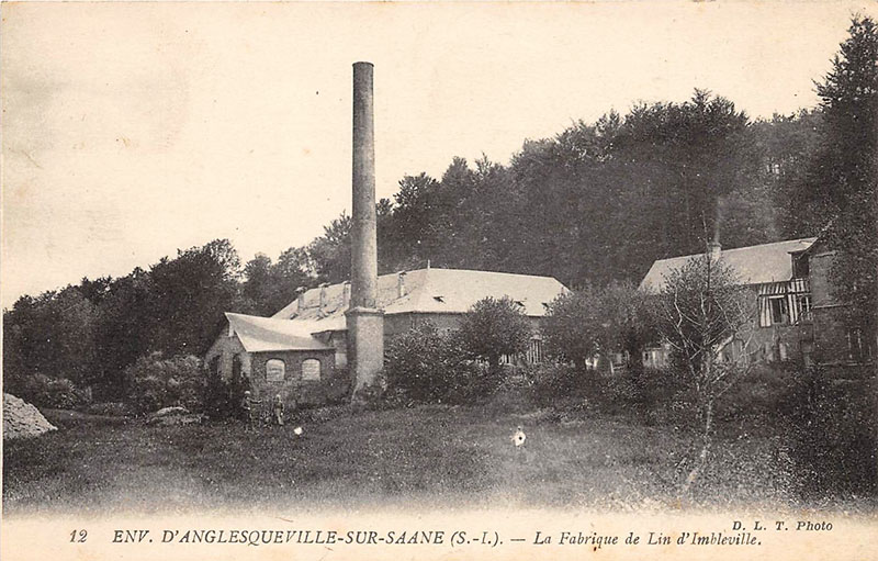imbleville-fabrique-lin