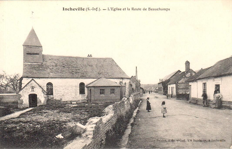 incheville-eglise-route-beauchamps