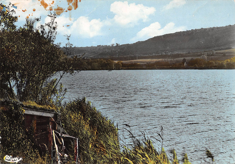 incheville-etang2