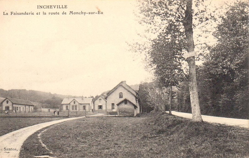 incheville-faisanderie
