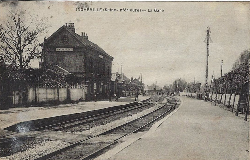 incheville-gare3