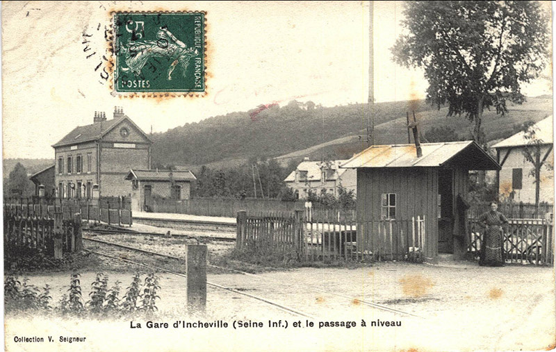 incheville-gare4