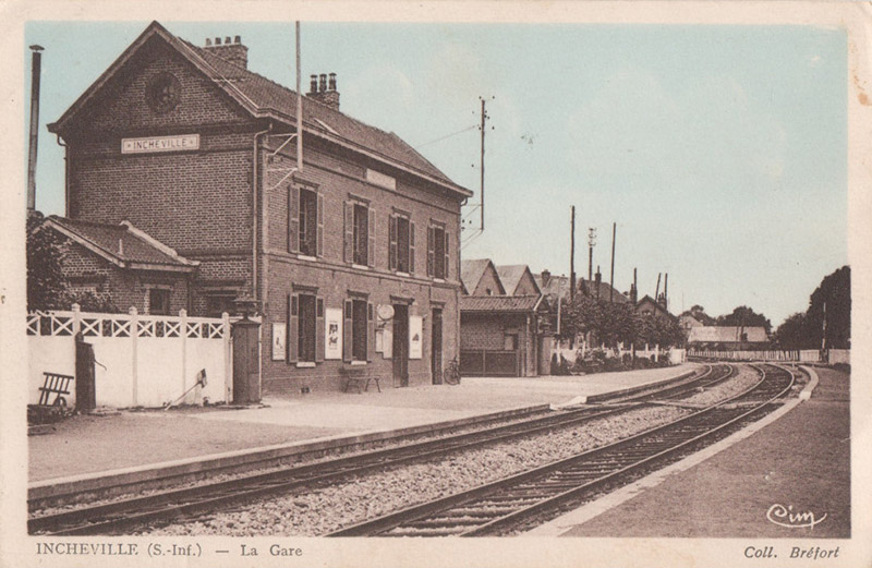 incheville-gare6