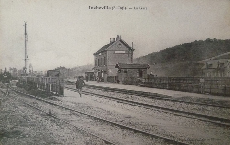 incheville-gare7