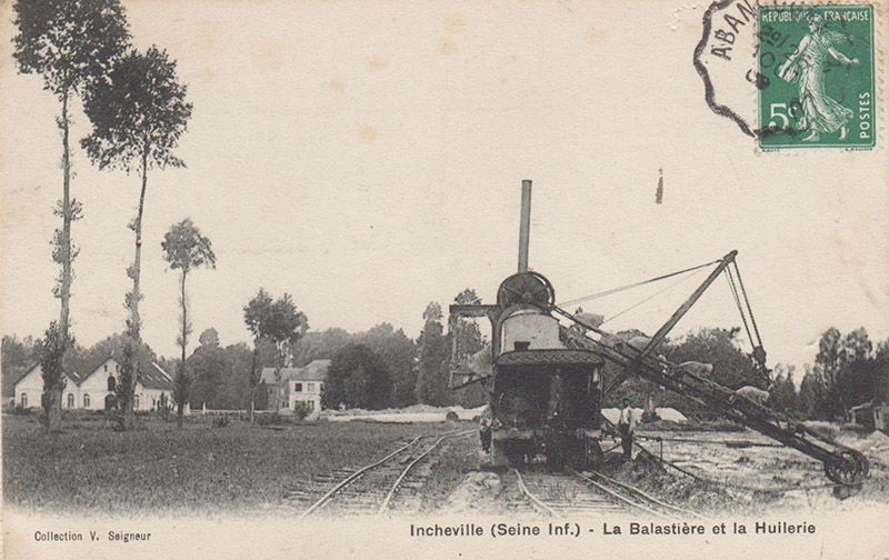 incheville-huilerie2