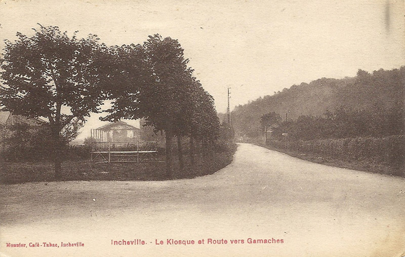 incheville-kiosque
