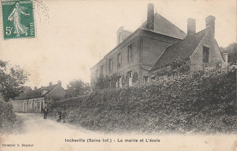 incheville-mairie-ecole