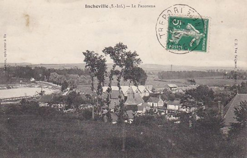 incheville-panorama