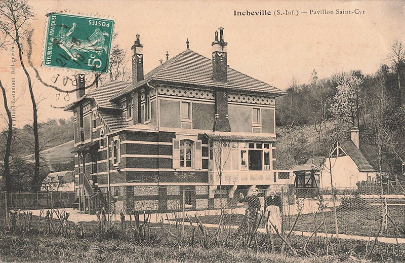 incheville-pavillon