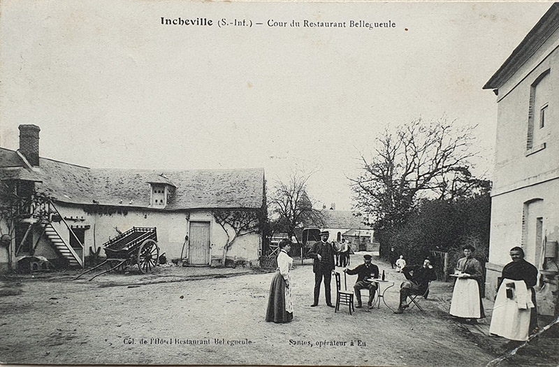 incheville-restaurant