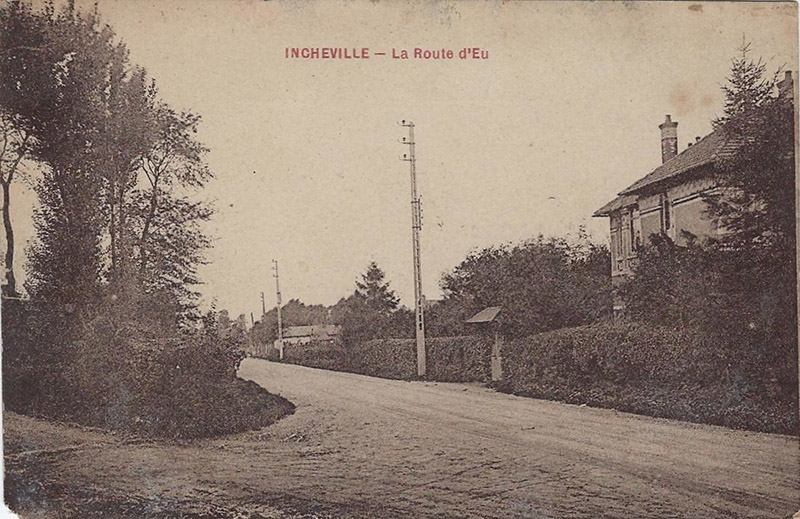incheville-route-eu