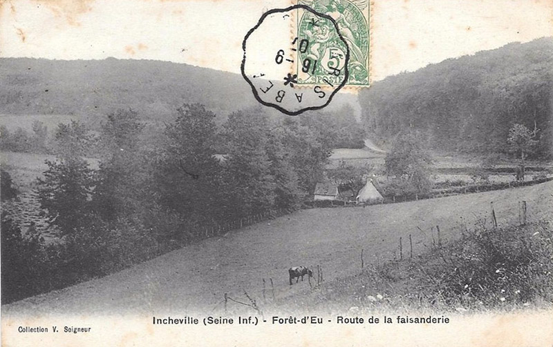 incheville-route-faisanderie