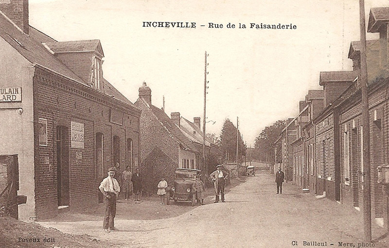 incheville-route-faisanderie2