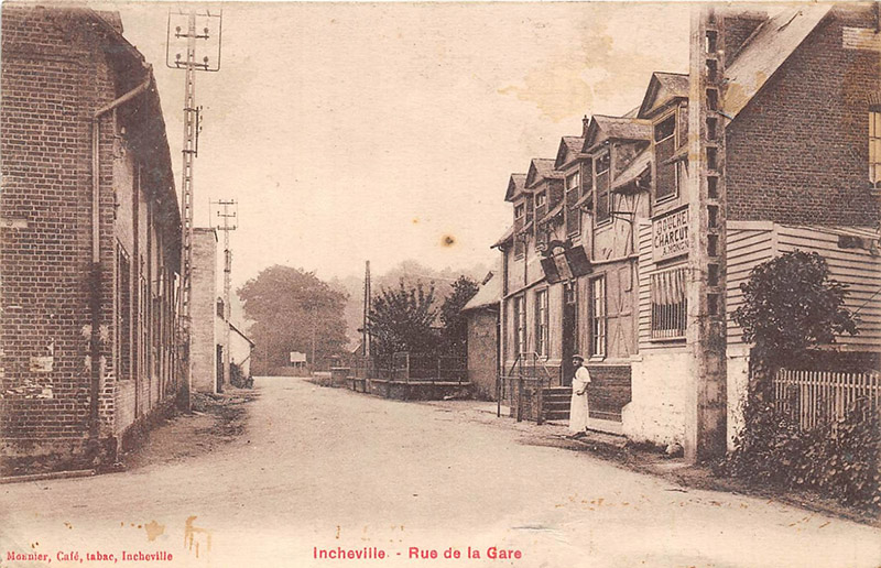 incheville-rue-gare