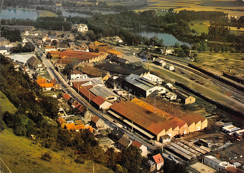 incheville-usine-maillard