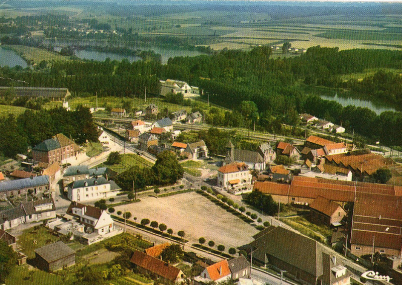 incheville-vue-aerienne