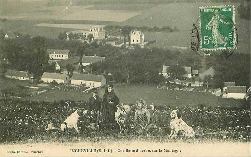 incheville3