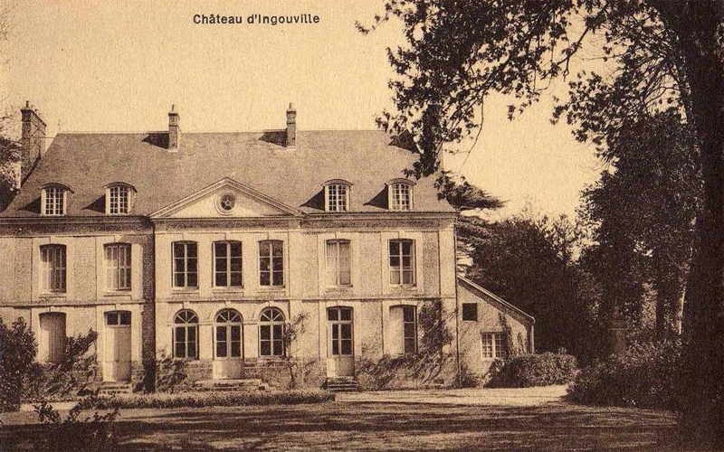 ingouville-chateau2